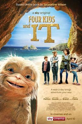 银川市网站优化公司