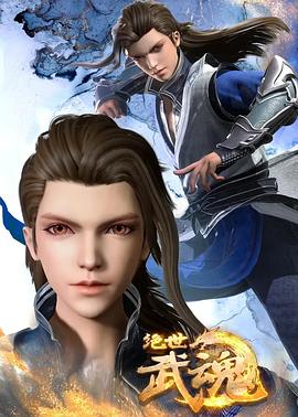 泰州seo哪家评价好