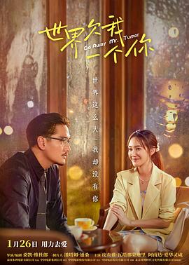 甘肃省网站优化企业排名